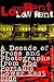 Low Rent by Kurt Hollander
