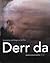 Derrida: Screenplay and Essays on the Film