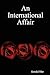 An International Affair