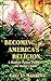 Becoming America's Religion