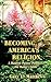 Becoming America's Religion by Gary L. Matthews