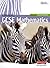 Edexcel GCSE Maths: Foundation Student Book 1