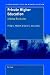 Private Higher Education: A...