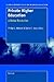 Private Higher Education: A Global Revolution (Global Perspectives on Higher Education, 2)