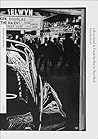 William Klein: Life Is Good & Good For You In New York William Klein: Life Is Good & Good For You In New York