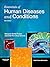Essentials of Human Diseases and Conditions by Margaret Schell Frazier RN ...