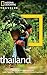 National Geographic Traveler: Thailand, 3rd Edition