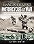 Motorcycles at War (Images of War)
