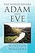 The World Before Adam and Eve