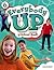 Everybody Up 6 Student Book: Language Level: Beginning to High Intermediate. Interest Level: Grades K-6. Approx. Reading Level: K-4