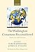 The Washington Consensus Reconsidered: Towards a New Global Governance (Initiative for Policy Dialogue)