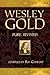 Wesley Gold