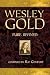 Wesley Gold