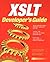 XSLT Developer's Guide (Applications Development)
