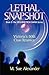Lethal Snapshot (Resurrection Dawn, #9)
