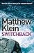 Switchback