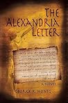 The Alexandria Letter