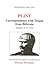 Pliny the Younger: Correspondence with Trajan from Bithynia (Epistles X) (Aris & Phillips Classical Texts) (Latin Edition)