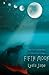 Fifth Moon by Lydia Jane