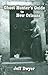 Ghost Hunter's Guide to New Orleans