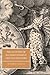 The Culture of Slander in Early Modern England (Cambridge Studies in Renaissance Literature and Culture, Series Number 19)