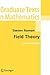 Field Theory (Graduate Texts in Mathematics)