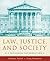 Law, Justice, and Society: ...