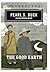 The Good Earth by Pearl S. Buck