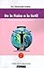 de Lo Fisico A Lo Sutil: Nuestra Constitucion Fisica y Energetica (French Edition)