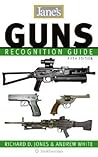 Jane's Guns Recognition Guide Jane's Guns Recognition Guide