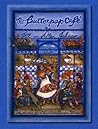 Butterpop CafÉ