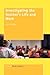 Investigating the Teacher's Life and Work (Studies in Professional Life and Work, 1)