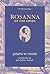 Rosanna of The Amish: The R...