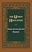 The Union Haggadah: Home Service for Passover