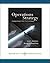 Operations Strategy: Competing in the 21st Century. Sara L. Beckman, Donald B. Rosenfield