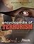 Encyclopedia of Terrorism