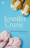 Strange Bedpersons by Jennifer Crusie