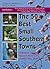 50 Best Small Southern Towns, 2nd Edition