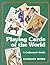 Playing Cards of the World: A Collector's Guide