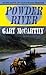 Powder River by Gary McCarthy