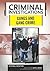 Gangs and Gang Crimes (Criminal Investigations)