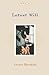 Latest Will - New and Selected Poems