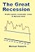 The Great Recession
