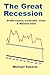 The Great Recession by Michael     Roberts