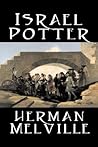Israel Potter