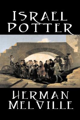 Israel Potter (Paperback)