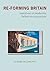 Re-forming Britain