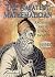 The Greatest Mathematician:...