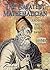 The Greatest Mathematician: Archimedes and His Eureka! Moment (Great Minds of Ancient Science and Math)