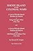Rhode Island in the Colonial Wars A List of Rhode Island Soldiers and Sailors in King George's War, 1740-1748, and A List of Rhode Island Soldiers and Sailors in the Old French & Indian War, 1755-1762 (GW 945)